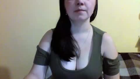 Snapshot of vitalina282128 chatting on January 17, 7:39 pm Vitalina282128 online show from January 17, 7:39 pm