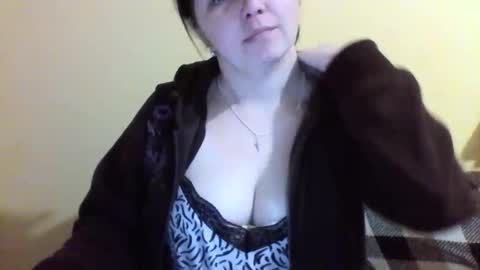 Snapshot of vitalina282128 chatting on February 2, 5:22 pm Vitalina282128 online show from February 2, 5:22 pm