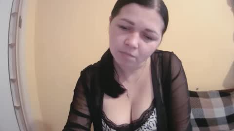 Snapshot of vitalina282128 chatting on February 3, 7:46 am Vitalina282128 online show from February 3, 7:46 am