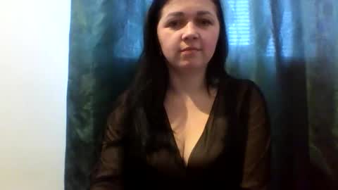 Snapshot of vitalina282128 chatting on February 16, 10:11 am Vitalina282128 online show from February 16, 10:11 am