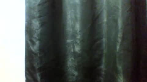 Snapshot of vitalina282128 chatting on February 17, 5:08 pm Vitalina282128 online show from February 17, 5:08 pm