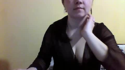 Snapshot of vitalina282128 chatting on February 22, 10:30 pm Vitalina282128 online show from February 22, 10:30 pm