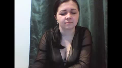 Snapshot of vitalina282128 chatting on February 23, 7:55 pm Vitalina282128 online show from February 23, 7:55 pm
