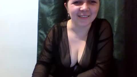 Snapshot of vitalina282128 chatting on February 24, 9:57 pm Vitalina282128 online show from February 24, 9:57 pm