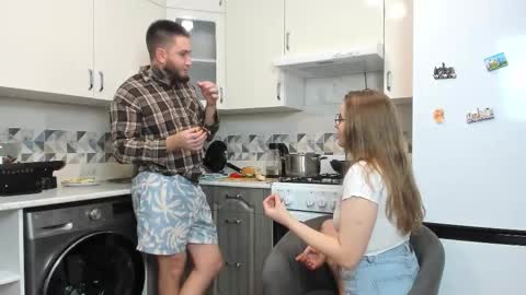 Vita online show from November 7, 5:13 pm