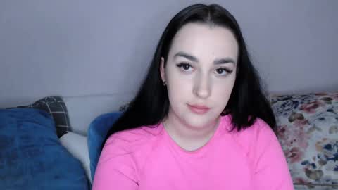 Vitalina online show from December 4, 4:38 pm