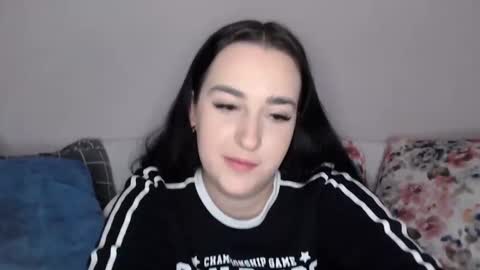 Vitalina online show from December 5, 4:23 pm