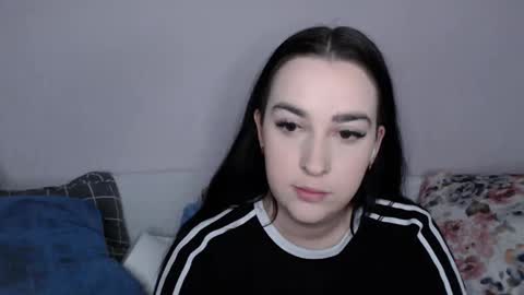 Vitalina online show from December 6, 6:59 am