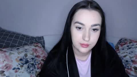 Vitalina online show from December 20, 3:42 pm