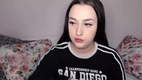 Vitalina online show from December 26, 2:59 pm