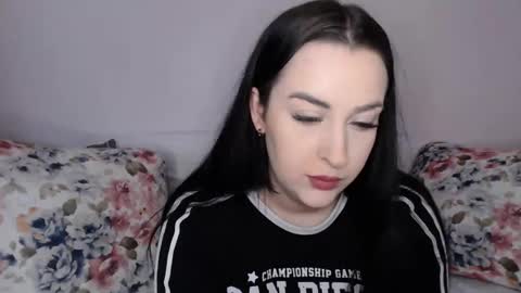 Vitalina online show from December 27, 11:50 am