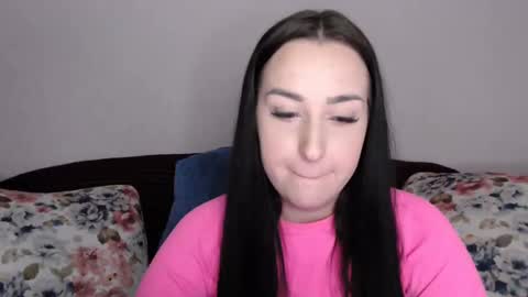 Vitalina online show from January 4, 2:56 pm