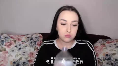 Vitalina online show from January 7, 2:51 pm