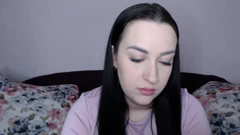 Vitalina online show from January 8, 12:47 pm