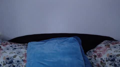 Vitalina online show from January 8, 3:50 pm