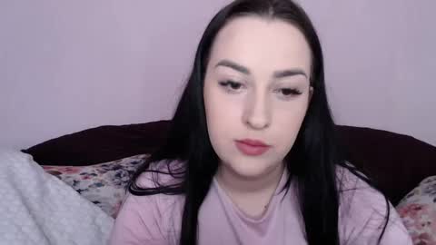 Vitalina online show from January 11, 9:04 am