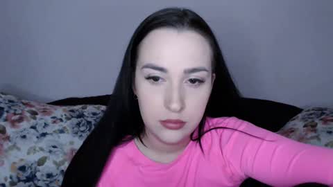 Vitalina online show from January 17, 3:00 pm