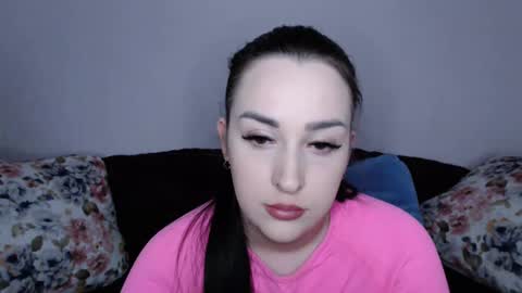 Vitalina online show from January 22, 4:02 pm