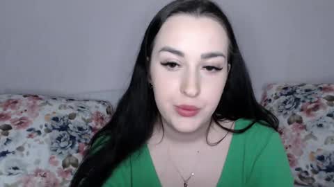 Vitalina online show from January 24, 3:13 pm