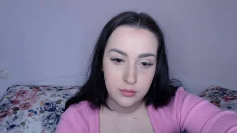 Vitalina online show from February 8, 10:07 am