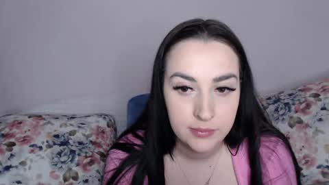 Vitalina online show from February 17, 3:09 pm