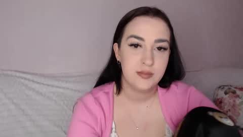 Vitalina online show from March 3, 1:53 pm