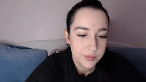 Vitalina online show from October 11, 8:24 am