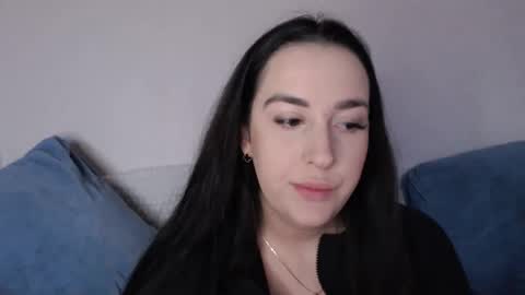 Vitalina online show from October 22, 11:32 am