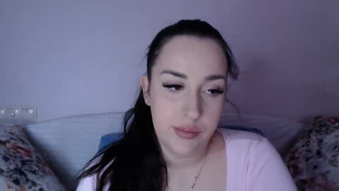 Vitalina online show from December 15, 12:09 pm