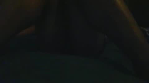 Snapshot of vitaminhard58 chatting on March 16, 8:57 pm vitaminhard58 online show from March 16, 8:57 pm