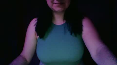 vitaminka134402 online show from June 17, 7:59 pm