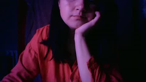 vitaminka134402 online show from June 28, 9:10 pm