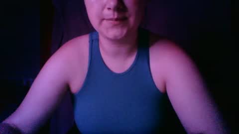 vitaminka134402 online show from June 30, 8:21 pm