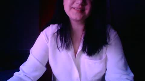 vitaminka134402 online show from July 8, 8:13 pm