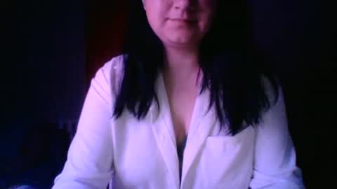 vitaminka134402 online show from July 18, 9:40 pm