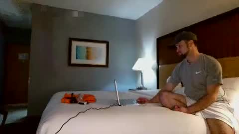 vitamnd93 online show from December 15, 1:43 am