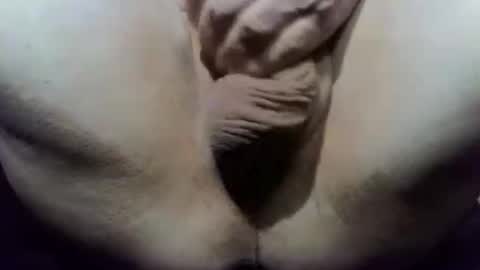 Marie online show from December 9, 7:39 am