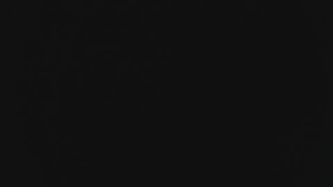 Marie online show from March 10, 3:41 pm