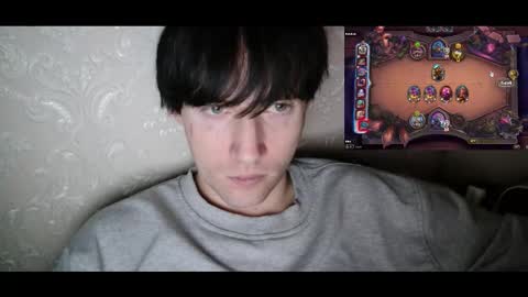 Snapshot of vitiligoboyy chatting on November 24, 11:04 pm vitiligoboyy online show from November 24, 11:04 pm