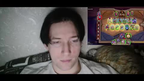 Snapshot of vitiligoboyy chatting on December 5, 1:58 am vitiligoboyy online show from December 5, 1:58 am