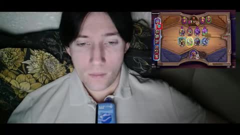 Snapshot of vitiligoboyy chatting on December 16, 1:54 am vitiligoboyy online show from December 16, 1:54 am