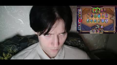 Snapshot of vitiligoboyy chatting on December 17, 1:55 am vitiligoboyy online show from December 17, 1:55 am