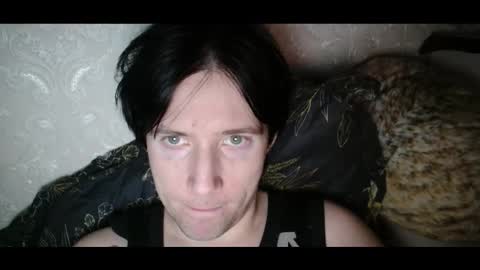 Snapshot of vitiligoboyy chatting on December 18, 2:06 am vitiligoboyy online show from December 18, 2:06 am