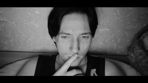 vitiligoboyy online show from December 19, 1:12 am