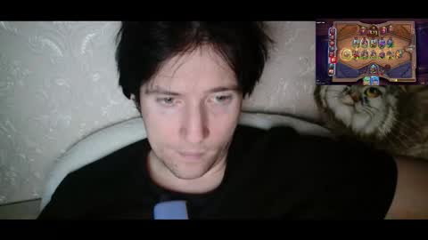 vitiligoboyy online show from December 23, 1:14 am