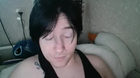 vitiligoboyy online show from February 5, 4:39 am