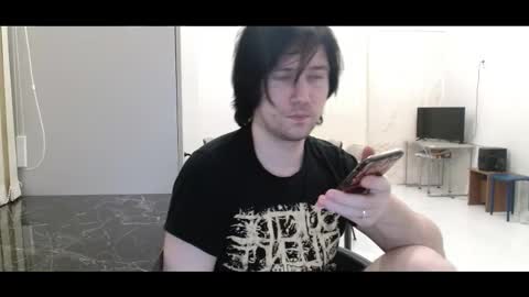 Snapshot of vitiligoboyy chatting on March 8, 2:04 am vitiligoboyy online show from March 8, 2:04 am