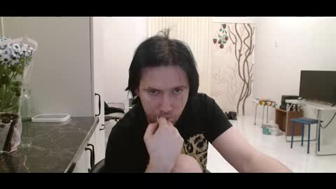 Snapshot of vitiligoboyy chatting on March 11, 12:38 am vitiligoboyy online show from March 11, 12:38 am