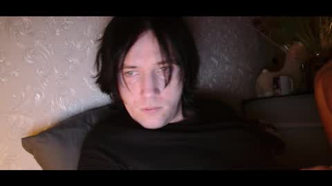 Snapshot of vitiligoboyy chatting on March 17, 12:59 am vitiligoboyy online show from March 17, 12:59 am