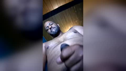 vito313rd online show from July 15, 1:33 am